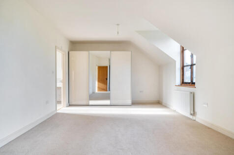 1370632-13-68ff9d...