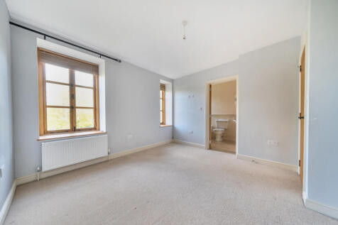 1370632-14-68ff9e...