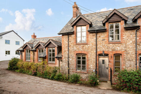 1370632-1-68ff9c7...