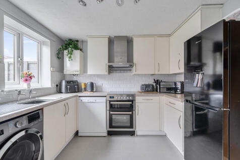 1374502-13-690a0e...