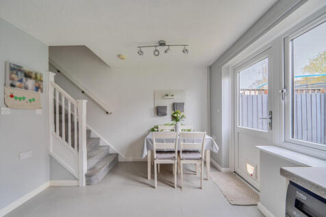 1374502-10-690a0e...