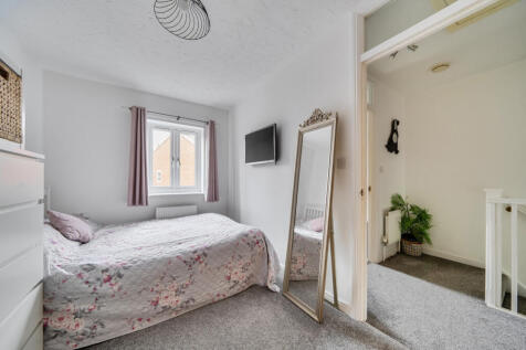 1374502-17-690a0e...