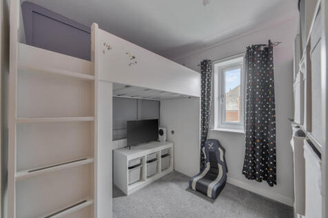 1374502-26-690a0f...