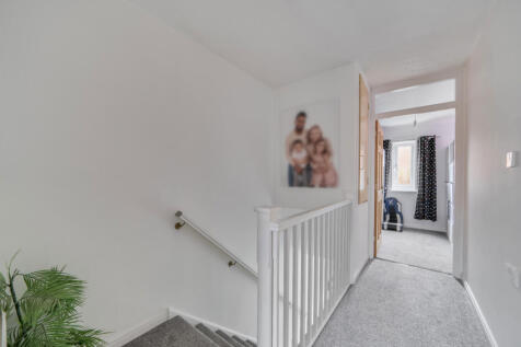 1374502-23-690a0f...