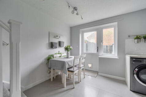 1374502-14-690a0e...