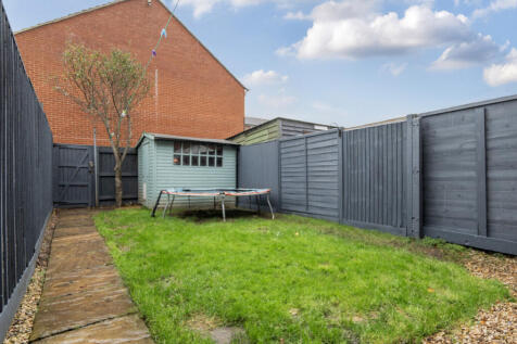 1374502-5-690a092...