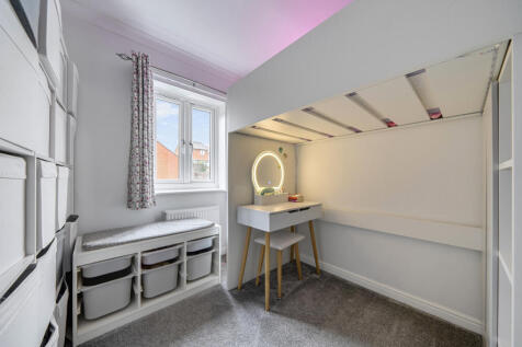 1374502-28-690a0f...