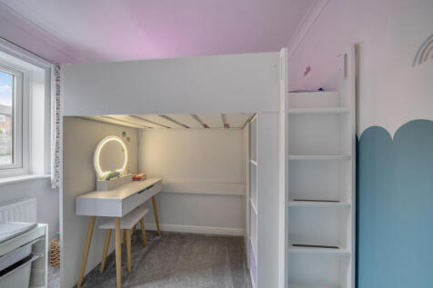 1374502-27-690a0f...