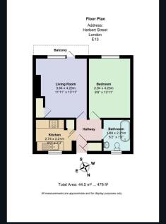 Property Image 7