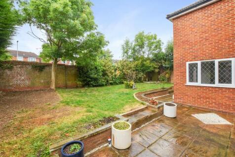 Property Image 15