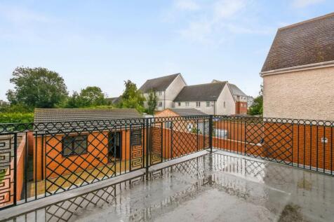 Property Image 14