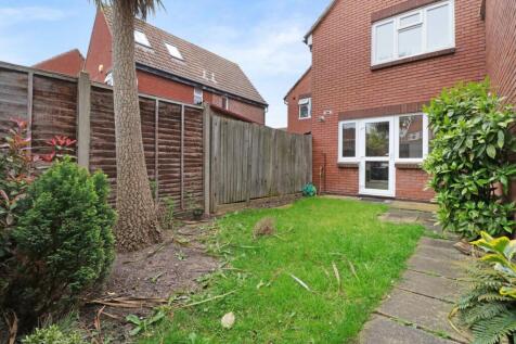 Property Image 14
