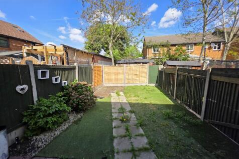 Property Image 13