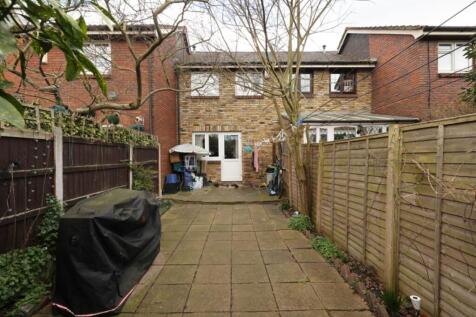 Property Image 13