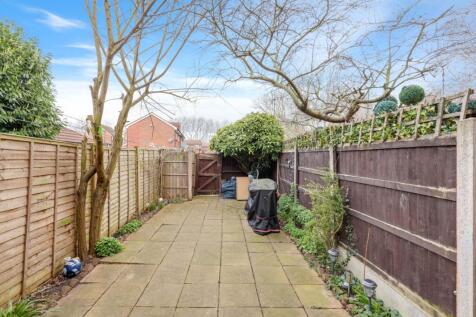 Property Image 14