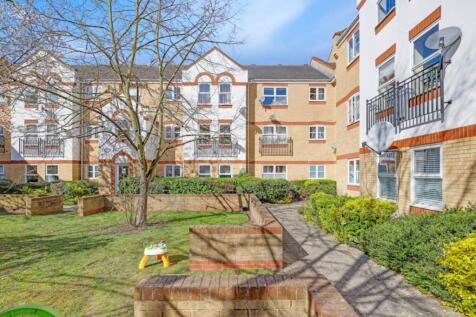 Property Image 14