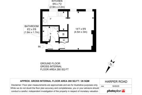 Property Image 10