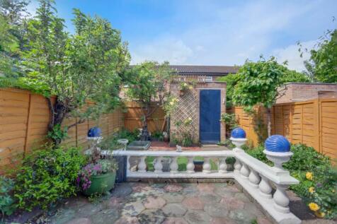 Property Image 15