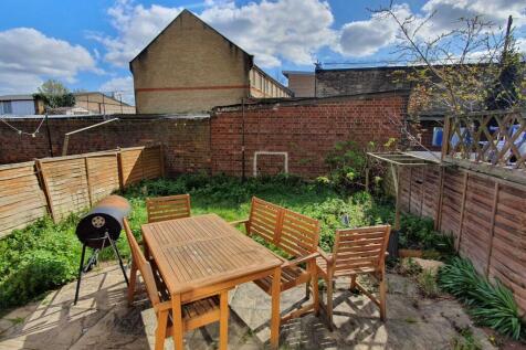 Property Image 10