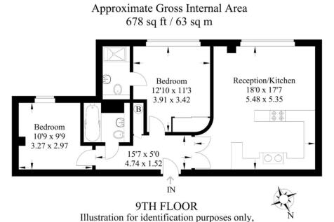 Property Image 7