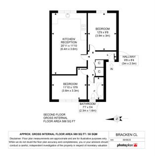 Property Image 14