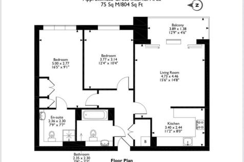 Property Image 10
