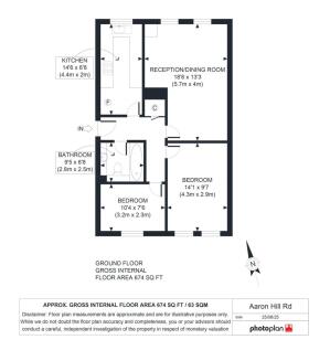 Property Image 16