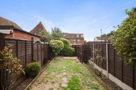 Property Image 13