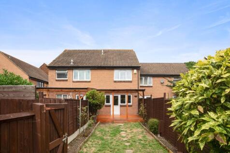 Property Image 14