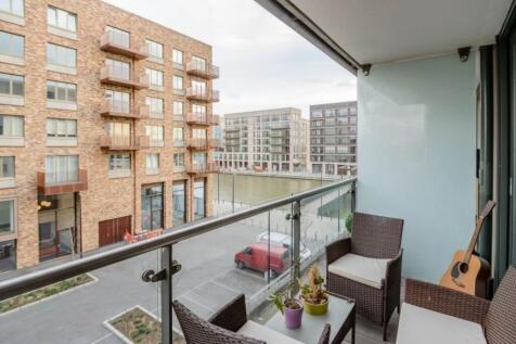 Property Image 10