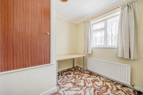 1348044-2-68baa61...