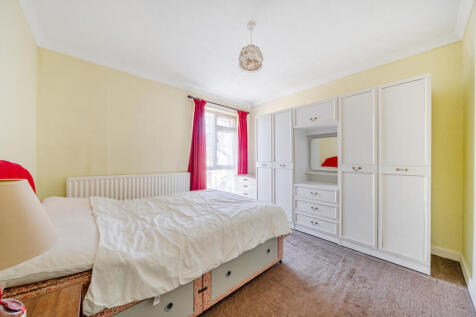 1348044-7-68baa6c...