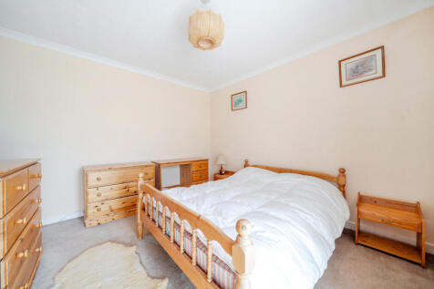 1348044-8-68baa6c...