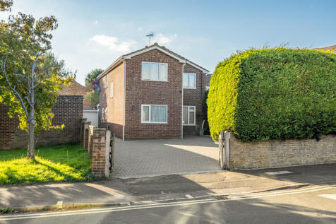 1361893-1-68dc01e...