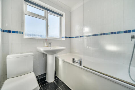 1361893-5-68dc022...