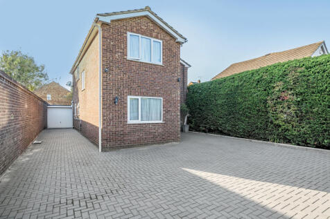 1361893-2-68dc020...