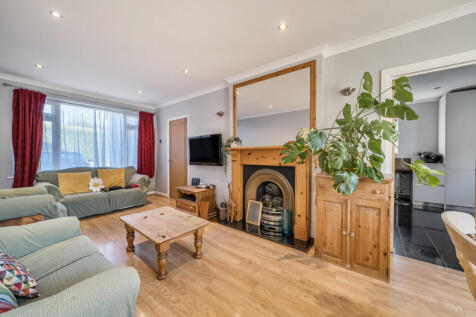 3-1361893-11-68dc...