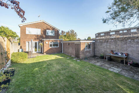 8-1361893-3-68dc0...