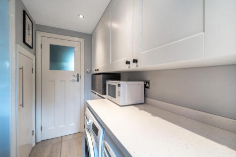 1362101-11-68dfd0...