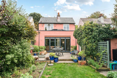 1362101-9-68de646...