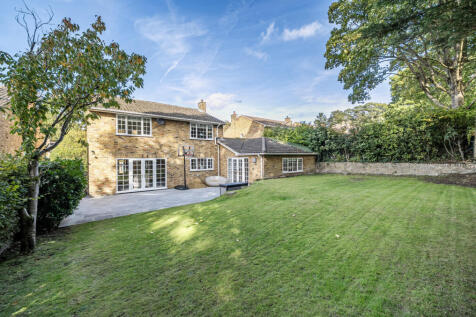 1361349-9-68e52cf...