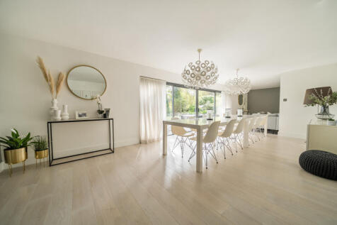 1363692-15-68e522...