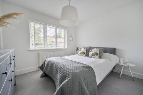 1363692-2-68e5202...