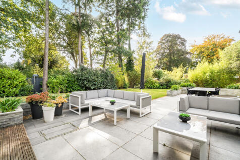 1363692-22-68e523...