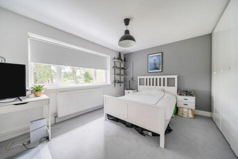 1363692-10-68e522...