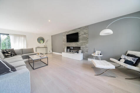 1363692-13-68e522...