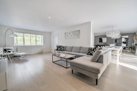 1363692-14-68e522...