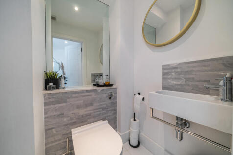 1363692-16-68e522...