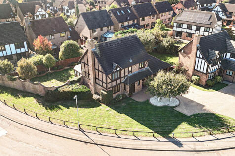 1-1363059-jpg-1.j...