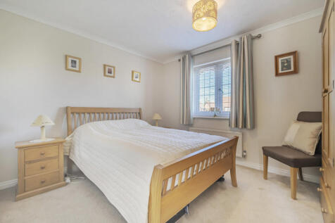 1363059-12-68e8f9...